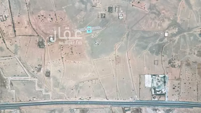 862 sqm land in Jeddah 8