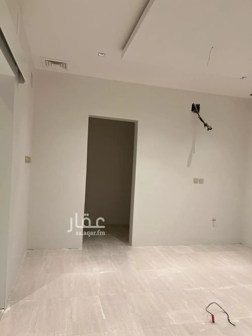 فيلا 8 غرف في طويق 15