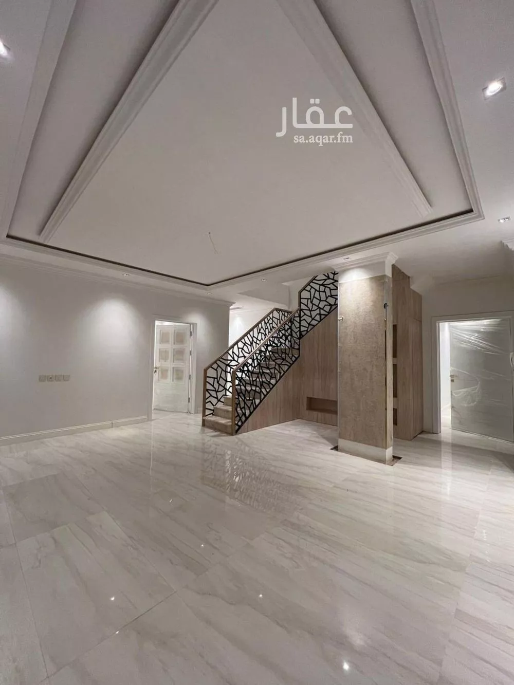 فيلا 8 غرف في طويق 23
