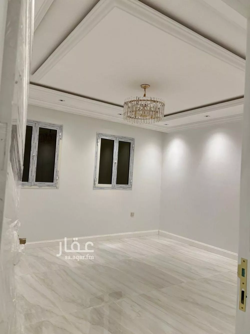 فيلا 8 غرف في طويق 28