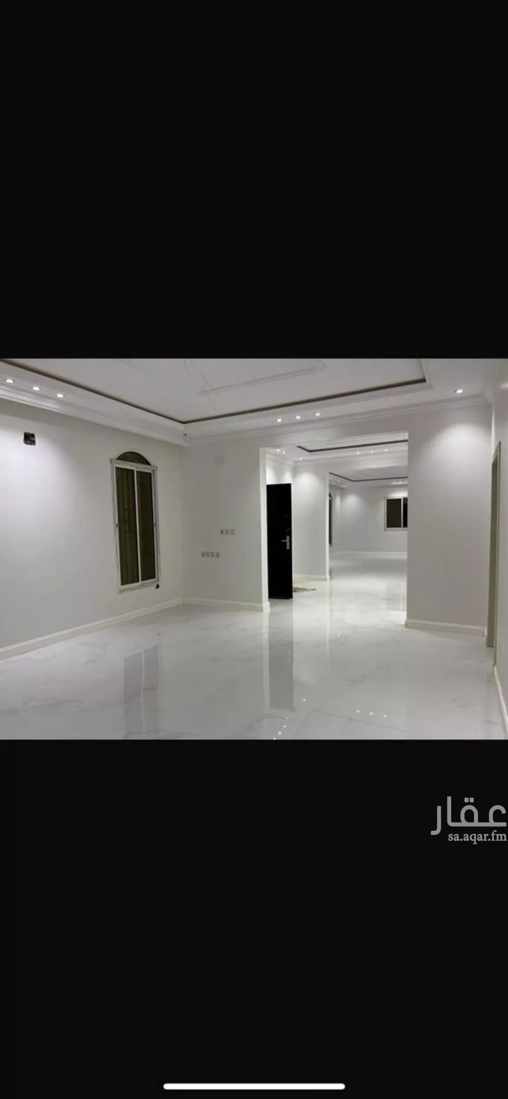 فيلا 8 غرف في طويق 4