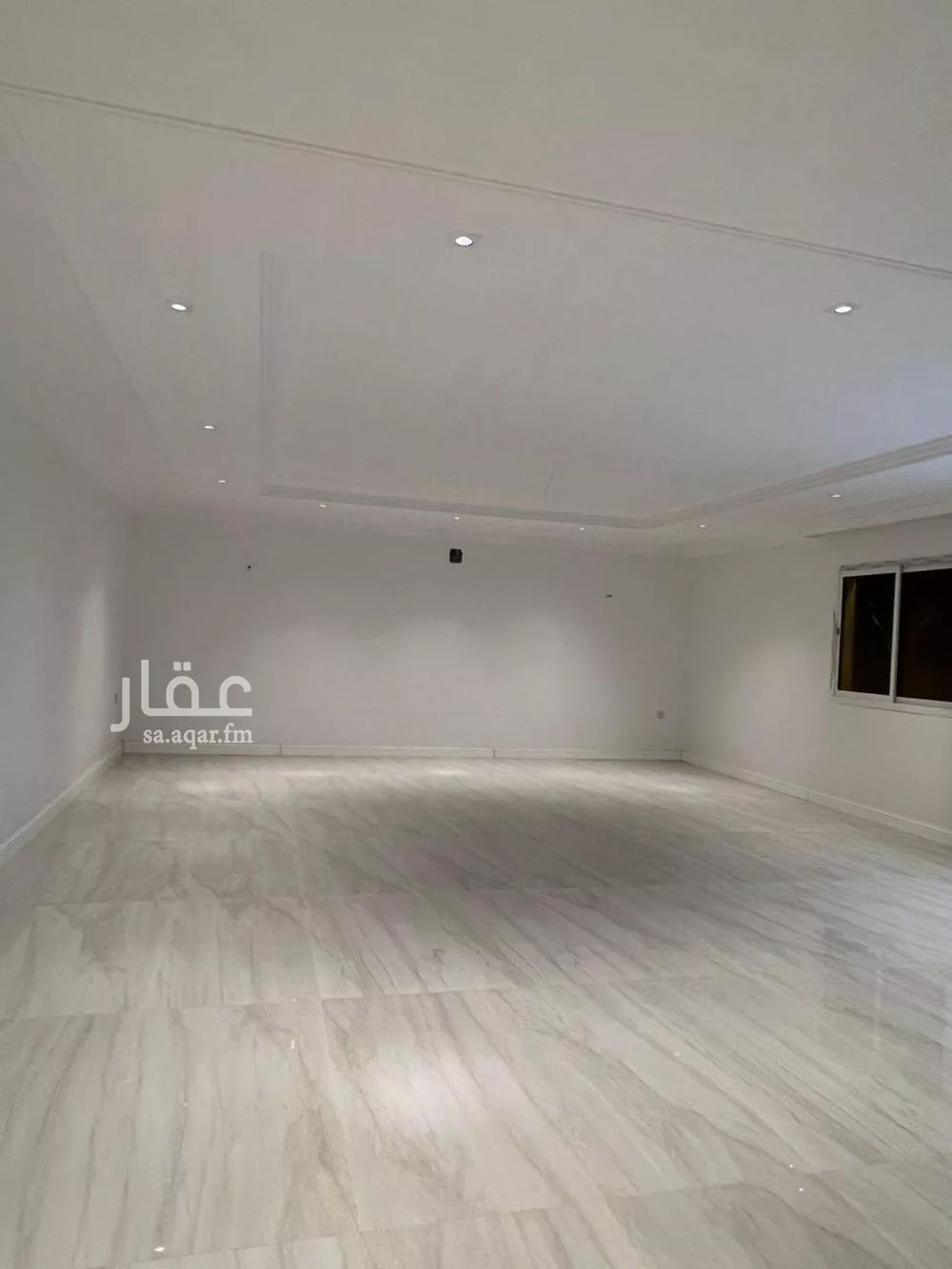 فيلا 8 غرف في طويق 5