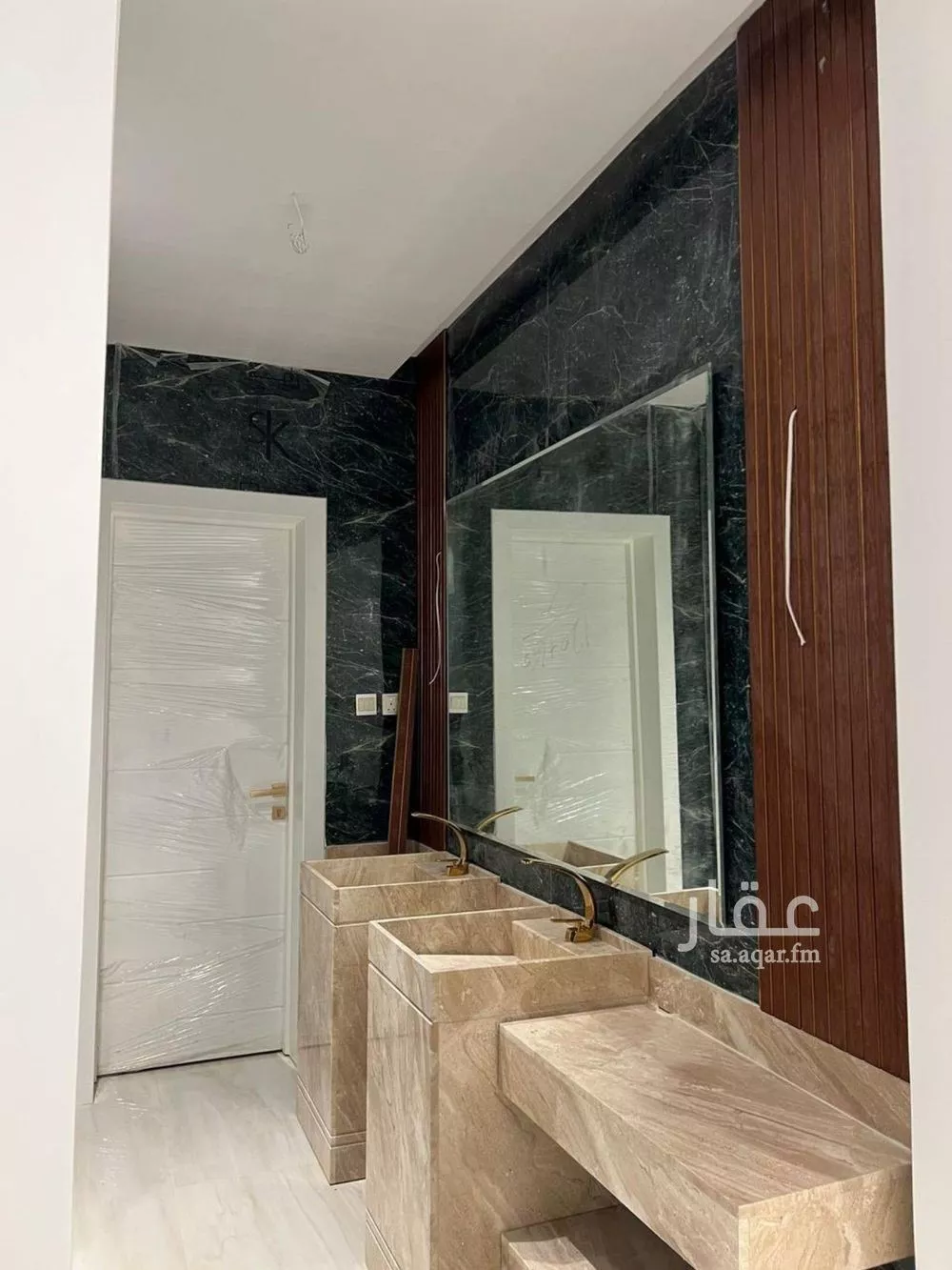 فيلا 8 غرف في طويق 7