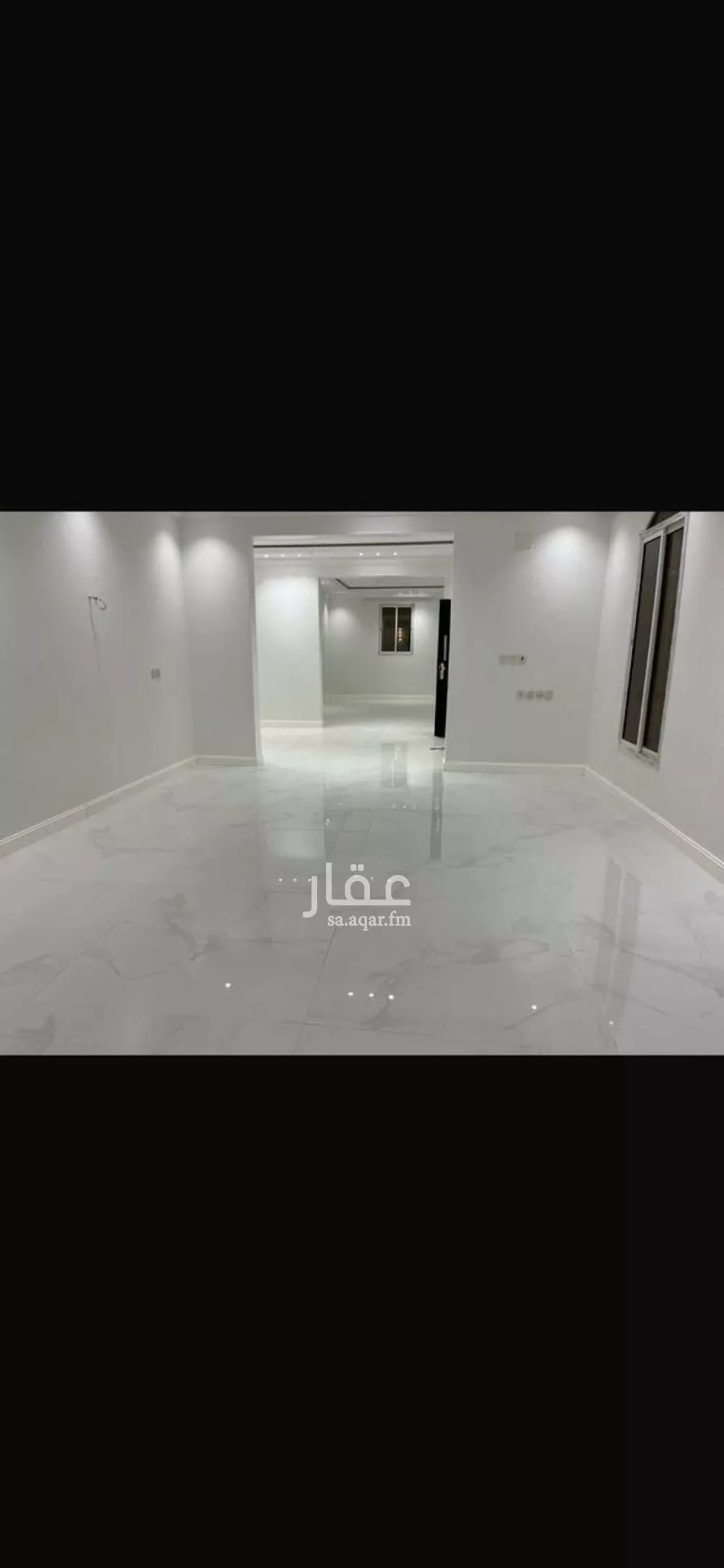 فيلا 8 غرف في طويق 8