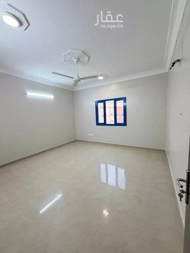 2 bedroom apartment in Al Rawabi, Jazan 10