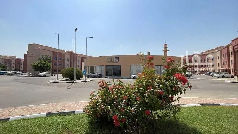 2 bedroom apartment in Al Rawabi, Jazan 7