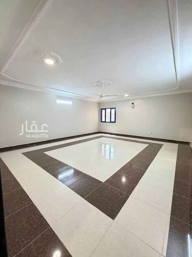 2 bedroom apartment in Al Rawabi, Jazan 11