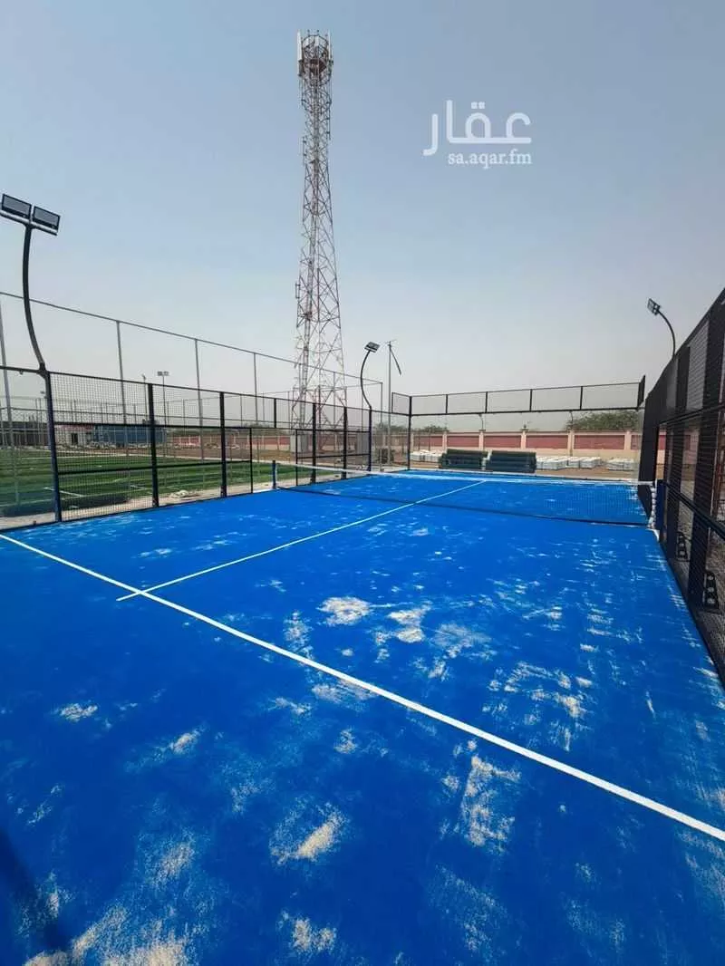 2 bedroom apartment in Al Rawabi, Jazan 4