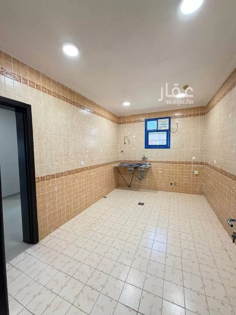 2 bedroom apartment in Al Rawabi, Jazan 13