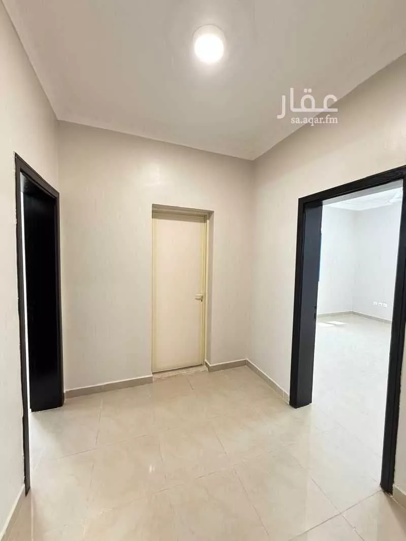 2 bedroom apartment in Al Rawabi, Jazan 14