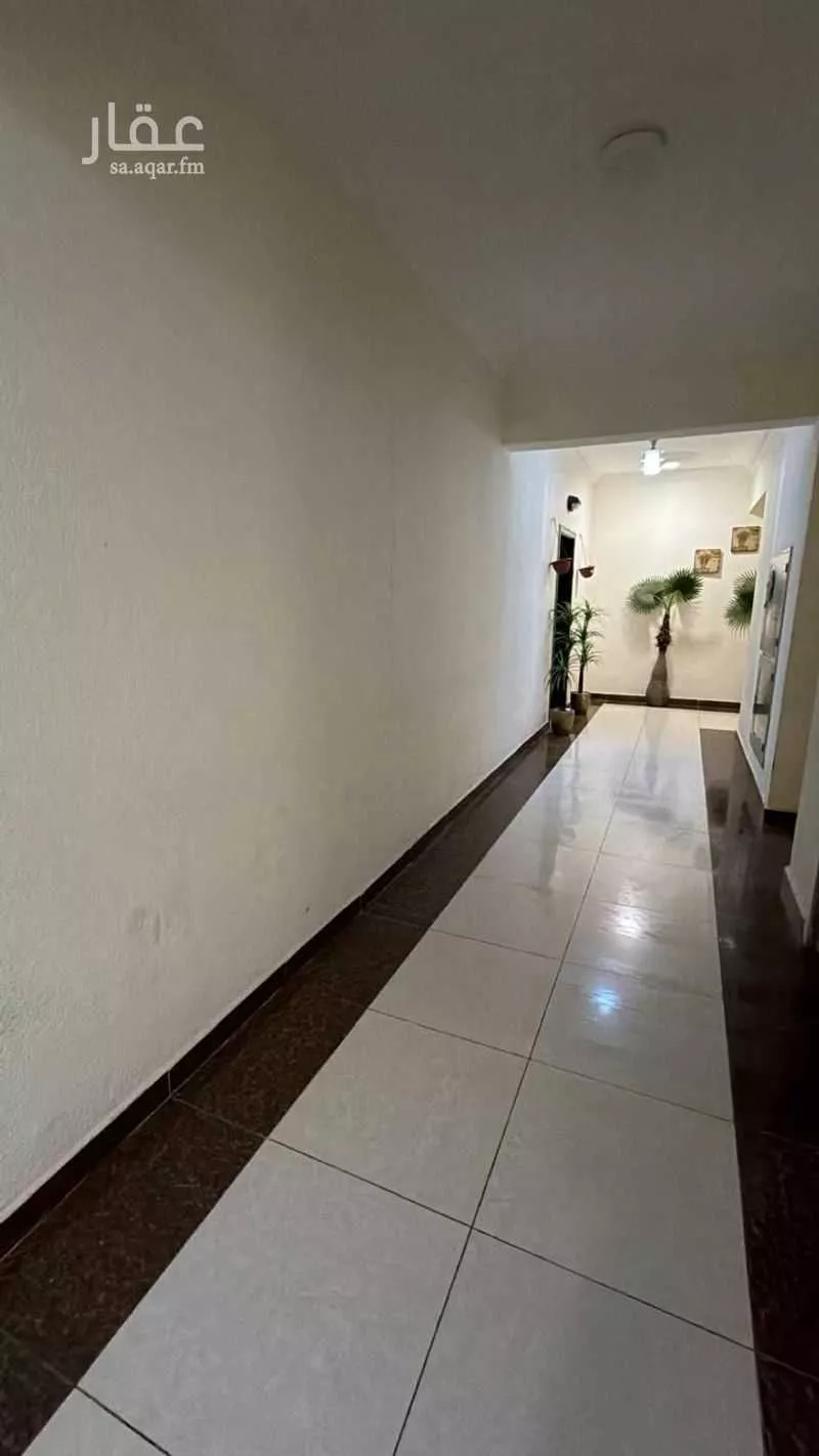 2 bedroom apartment in Al Rawabi, Jazan 17