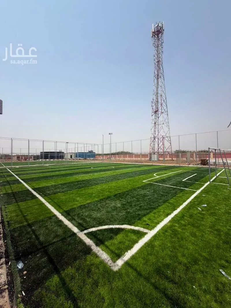 2 bedroom apartment in Al Rawabi, Jazan 3