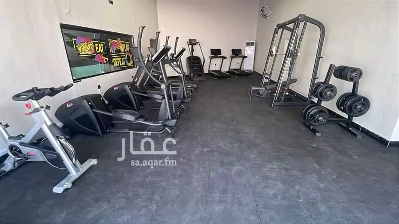 2 bedroom apartment in Al Rawabi, Jazan 6