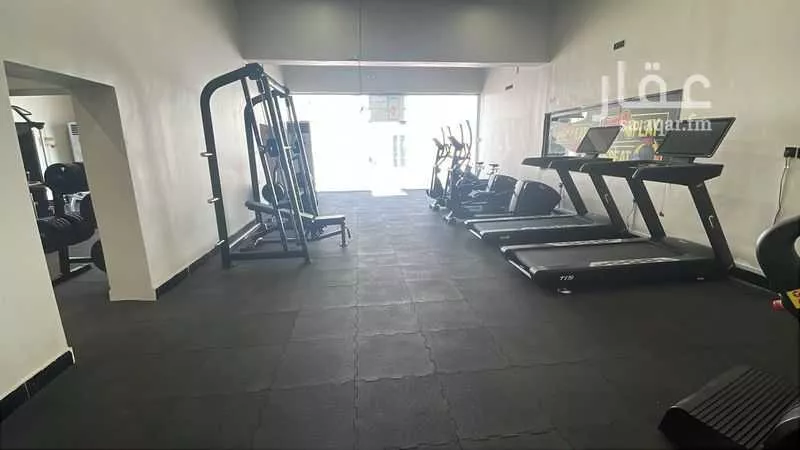 2 bedroom apartment in Al Rawabi, Jazan 5
