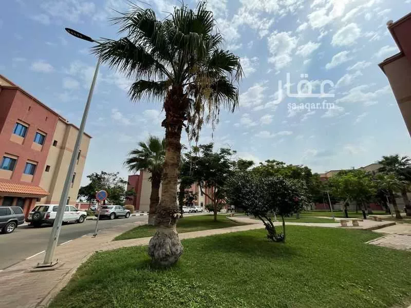 2 bedroom apartment in Al Rawabi, Jazan 2