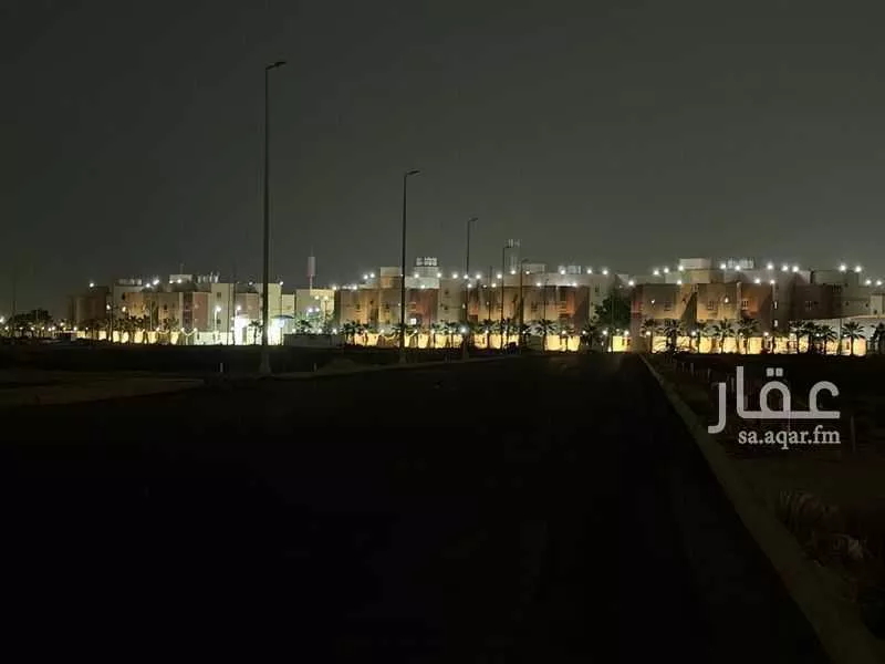 2 bedroom apartment in Al Rawabi, Jazan 9