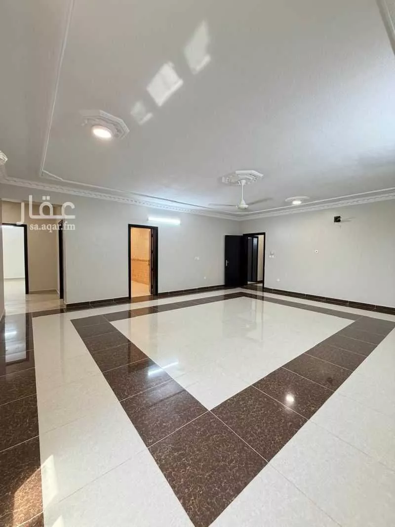 2 bedroom apartment in Al Rawabi, Jazan 15