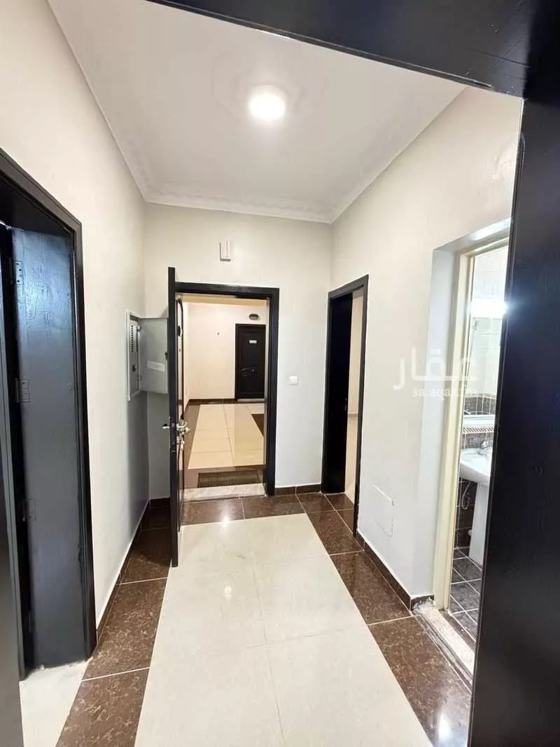 2 bedroom apartment in Al Rawabi, Jazan 16