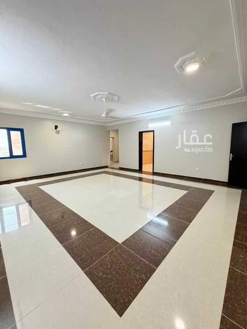 2 bedroom apartment in Al Rawabi, Jazan 12