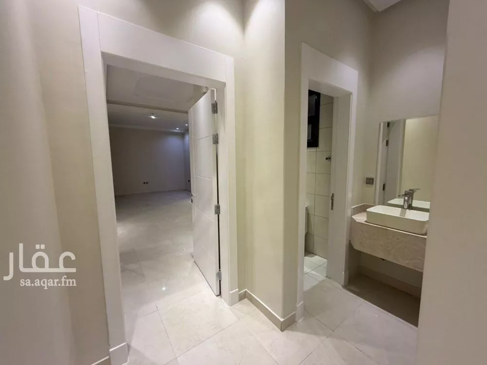 3 bedroom apartment in Al Yasmin 2