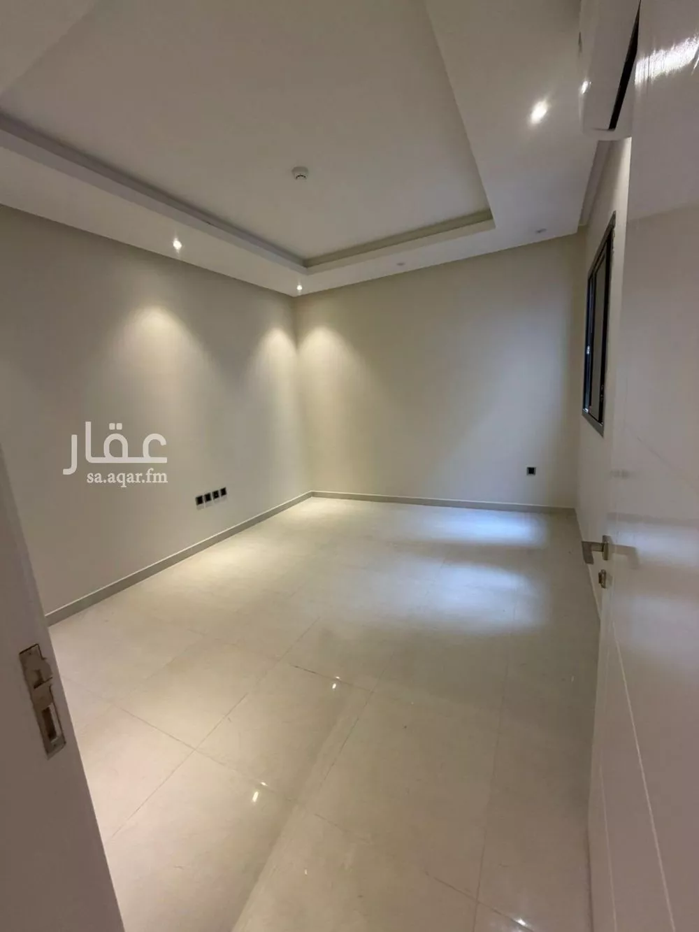 3 bedroom apartment in Al Yasmin 3