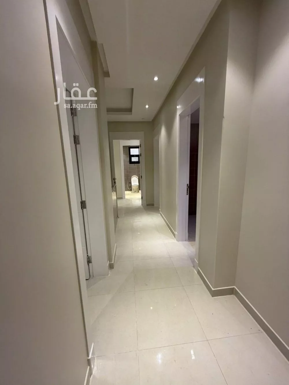3 bedroom apartment in Al Yasmin 4