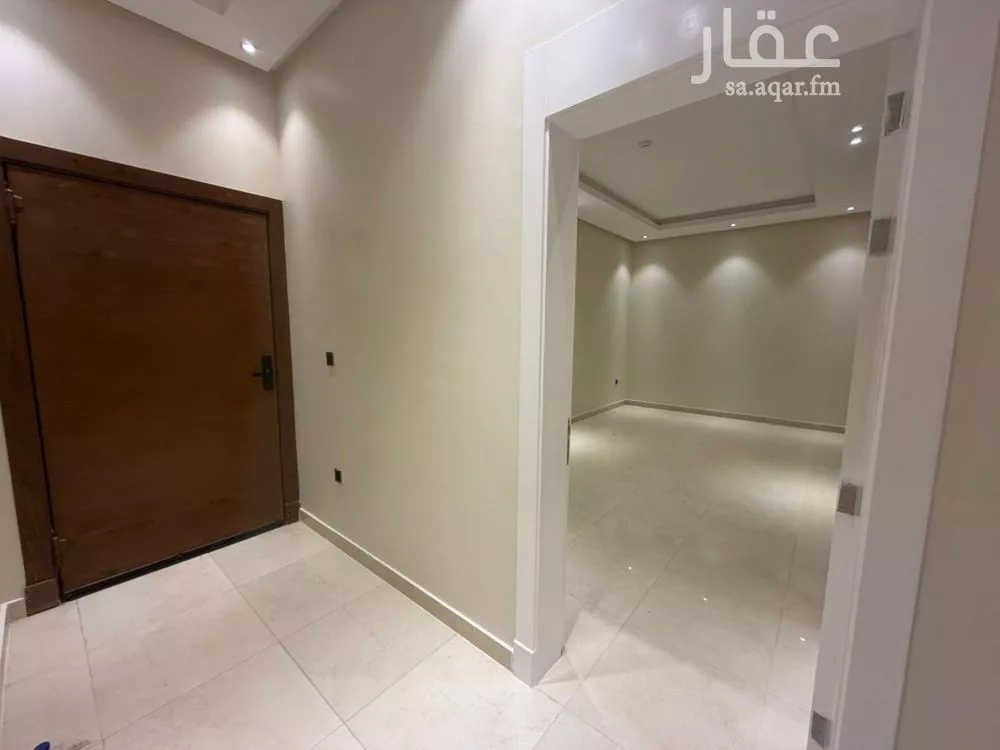 3 bedroom apartment in Al Yasmin 5