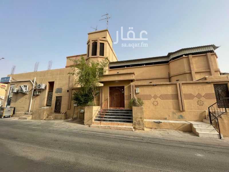 1 bedroom building in Al Khalidiyyah, Al Ahsa 2