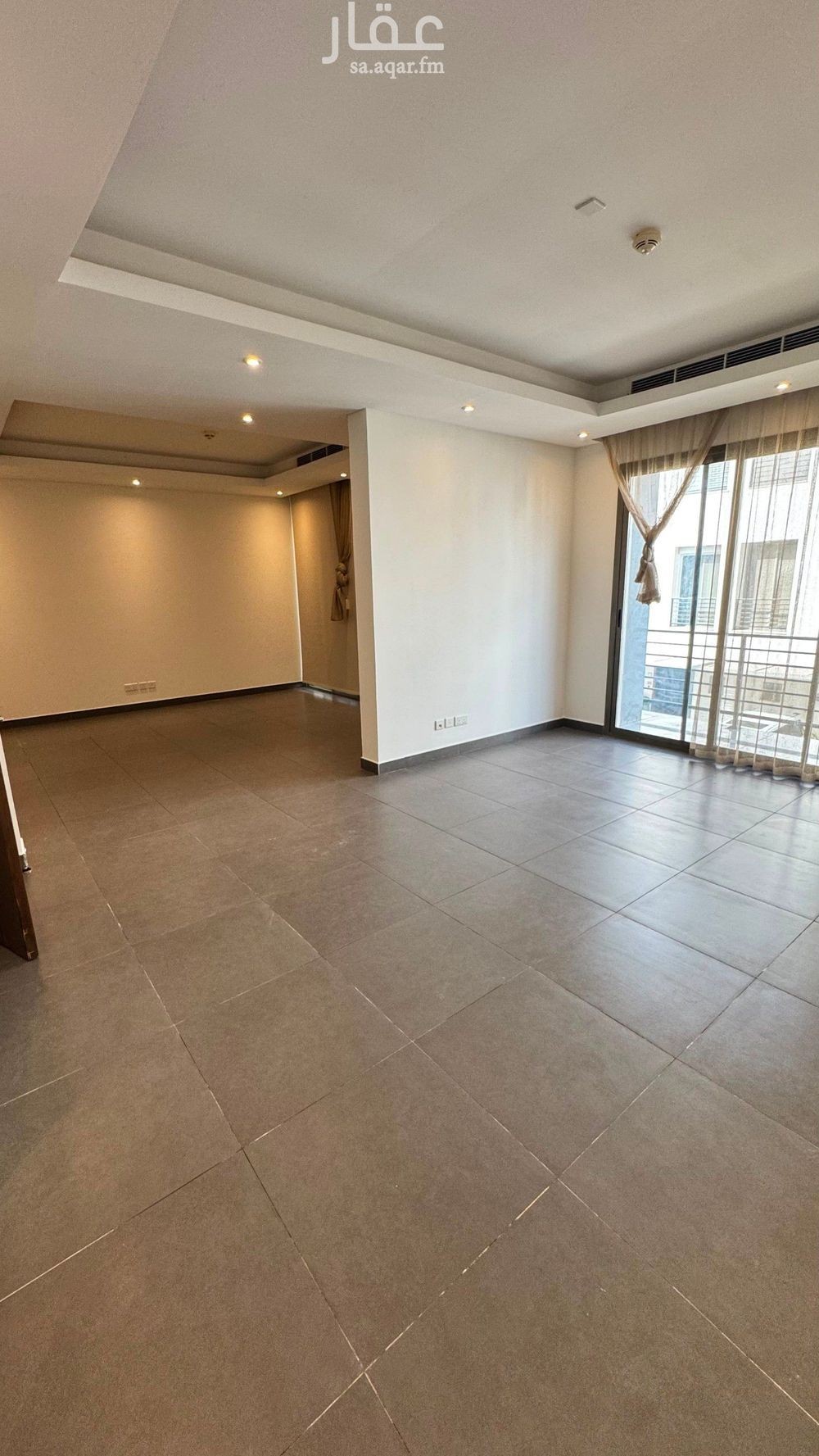 3 bedroom villa in Qurtubah, Eastern Province 9