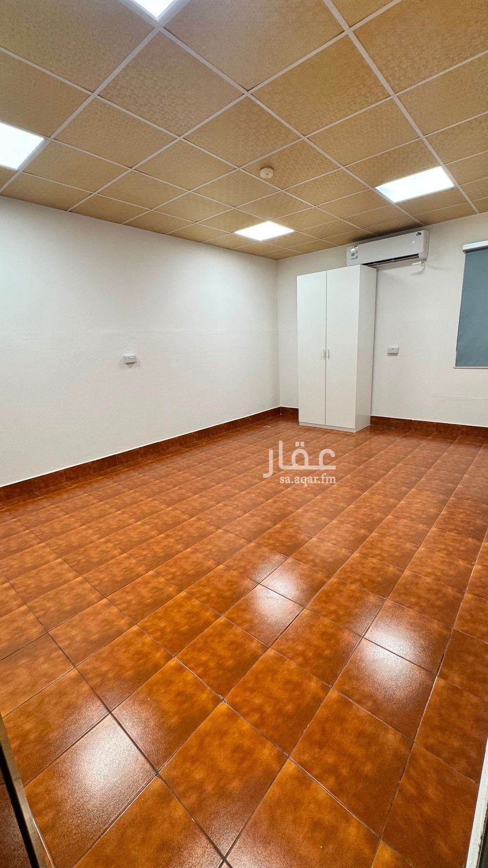 3 bedroom villa in Qurtubah, Eastern Province 22