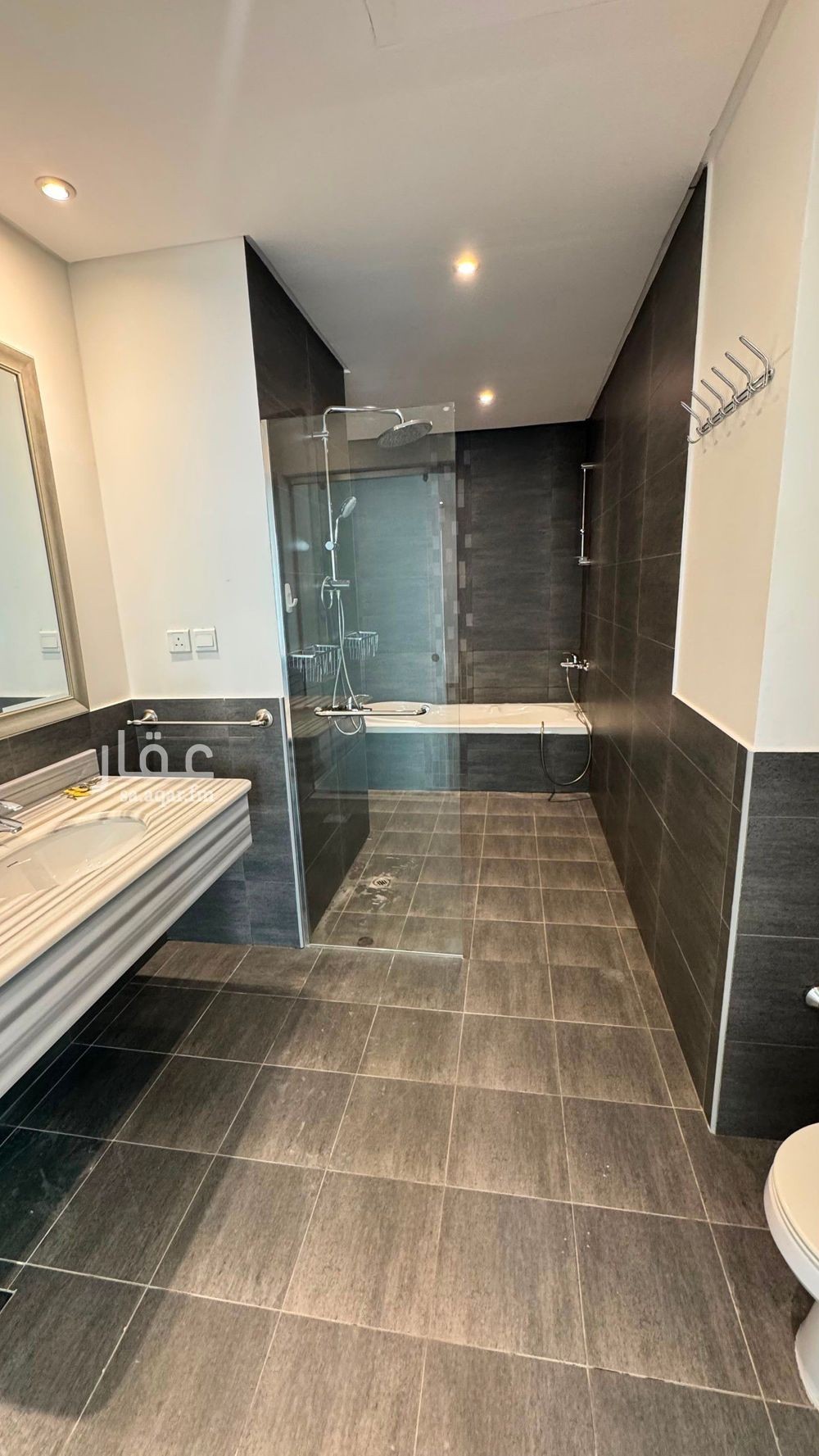 3 bedroom villa in Qurtubah, Eastern Province 24