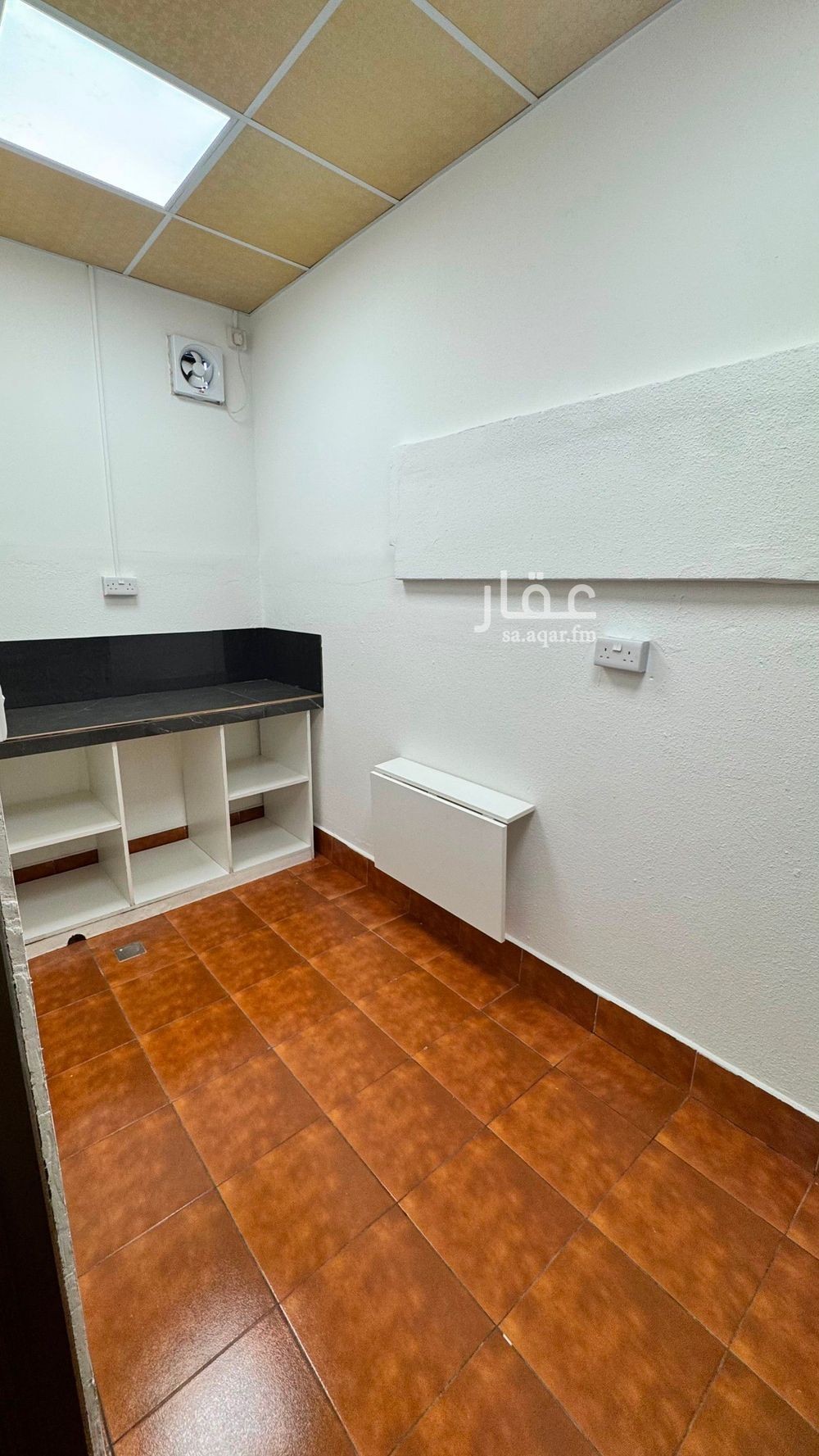 3 bedroom villa in Qurtubah, Eastern Province 4