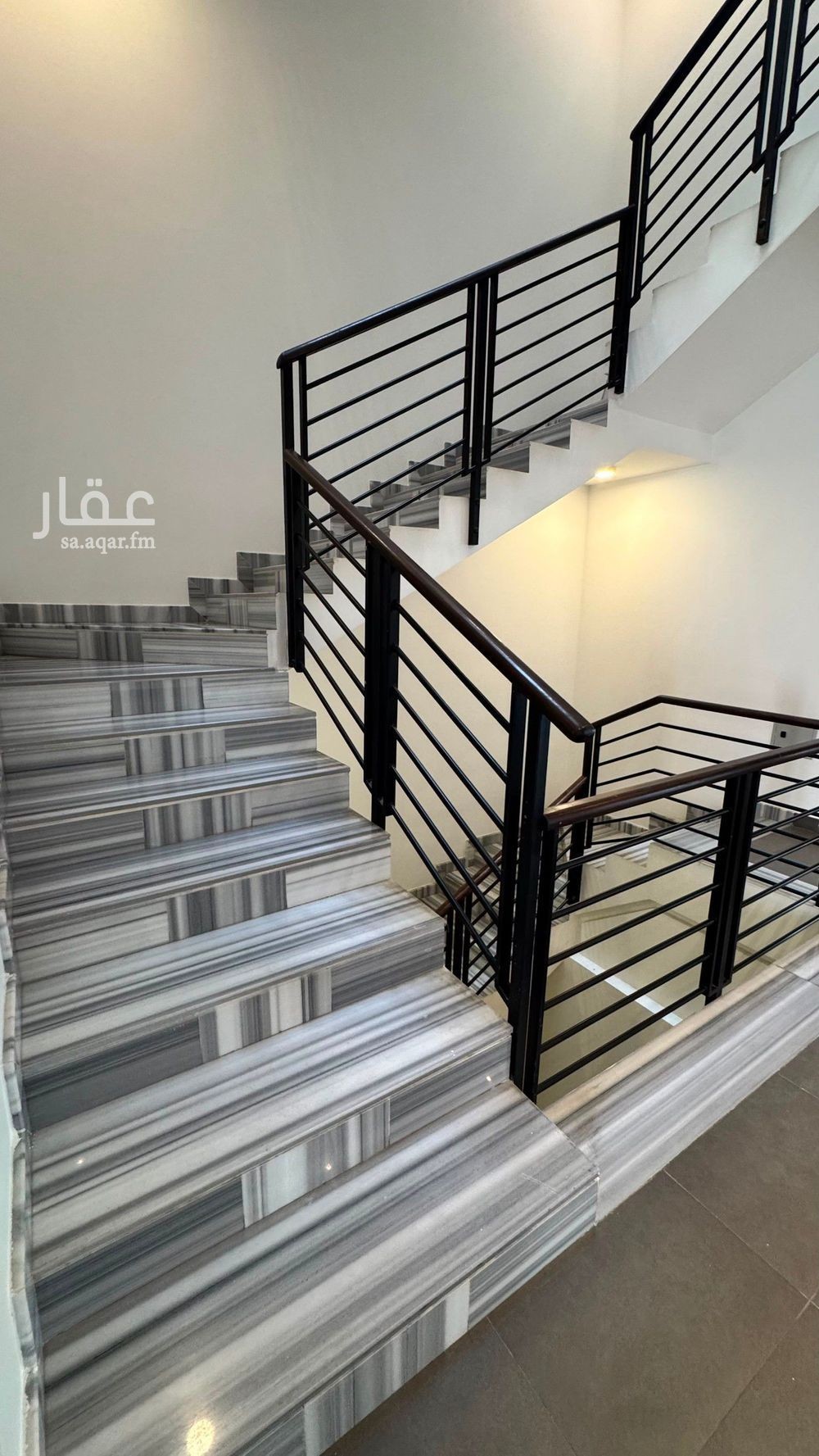 3 bedroom villa in Qurtubah, Eastern Province 23