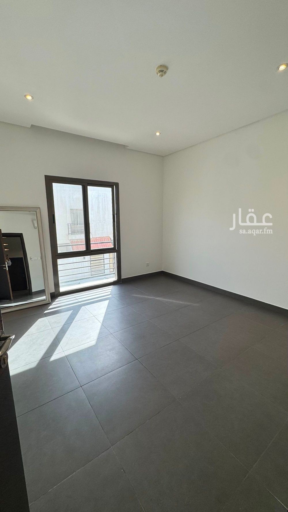 3 bedroom villa in Qurtubah, Eastern Province 7