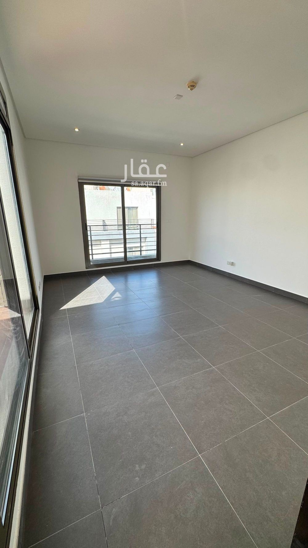 3 bedroom villa in Qurtubah, Eastern Province 8