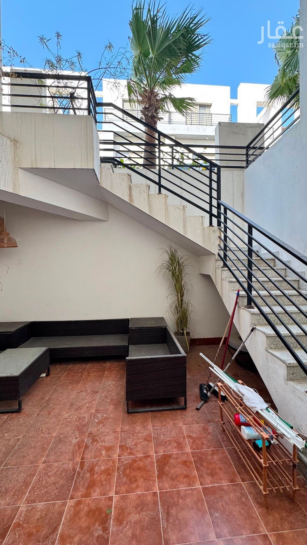3 bedroom villa in Qurtubah, Eastern Province 19