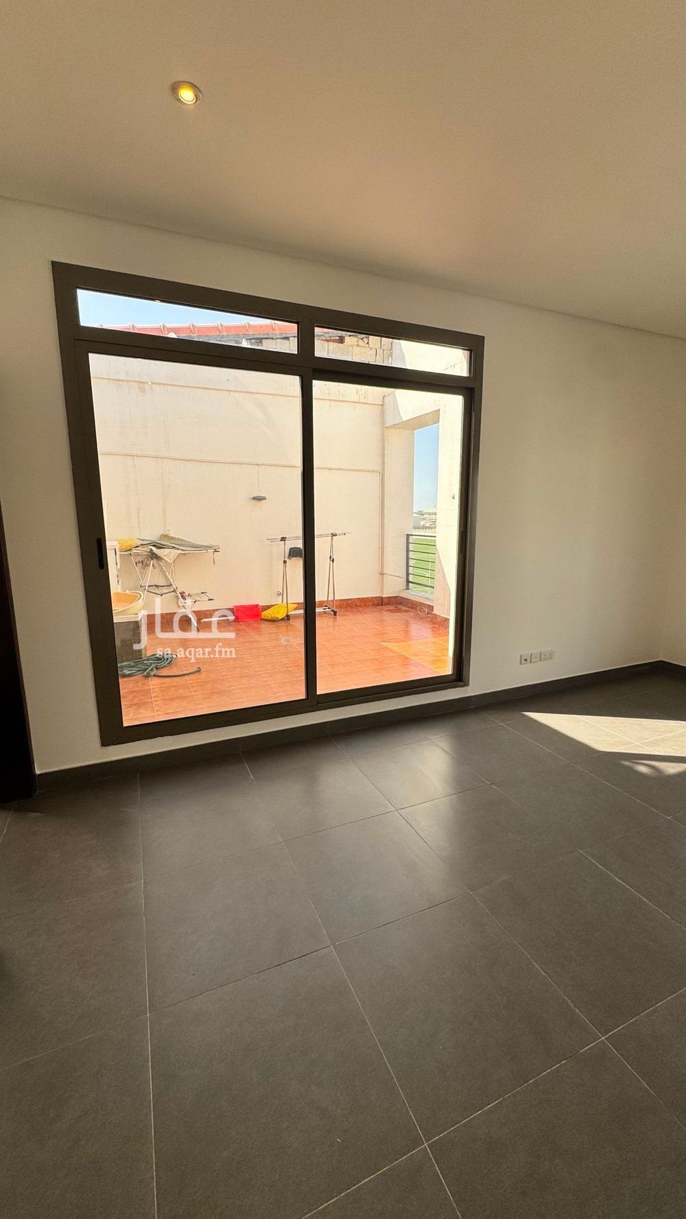 3 bedroom villa in Qurtubah, Eastern Province 5