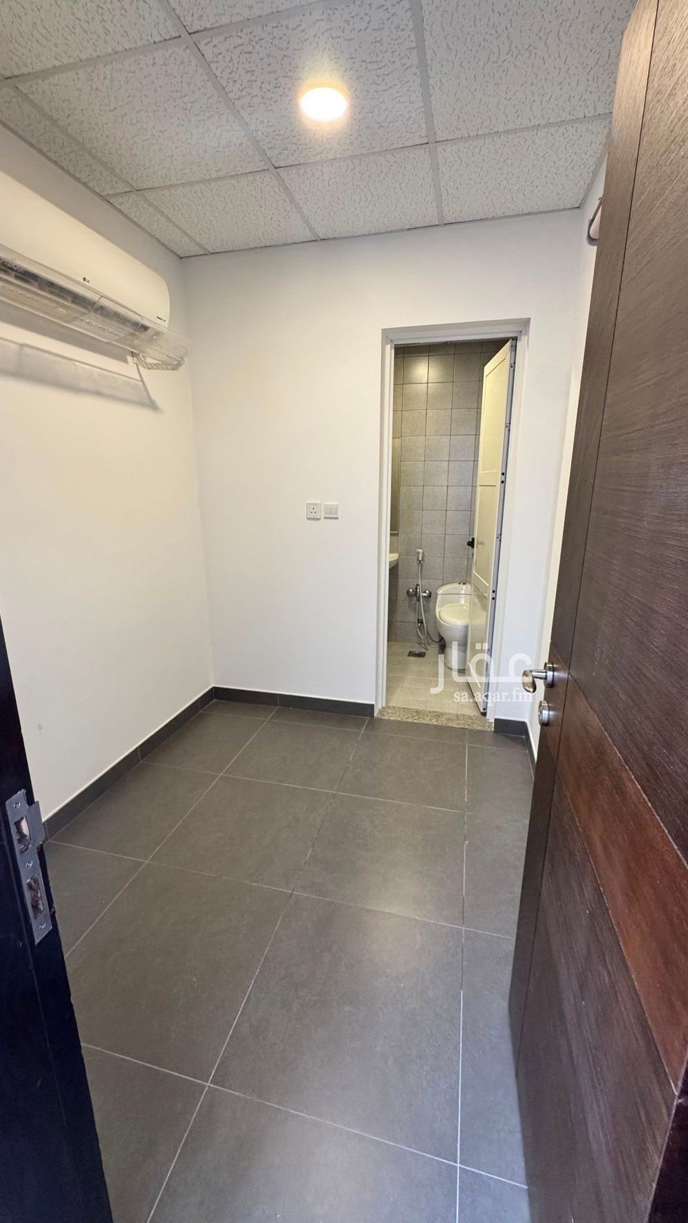 3 bedroom villa in Qurtubah, Eastern Province 16