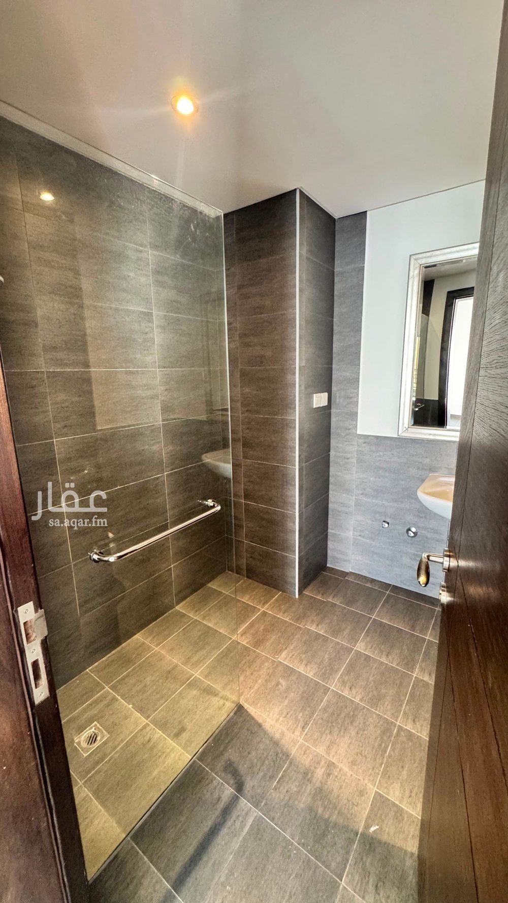 3 bedroom villa in Qurtubah, Eastern Province 20