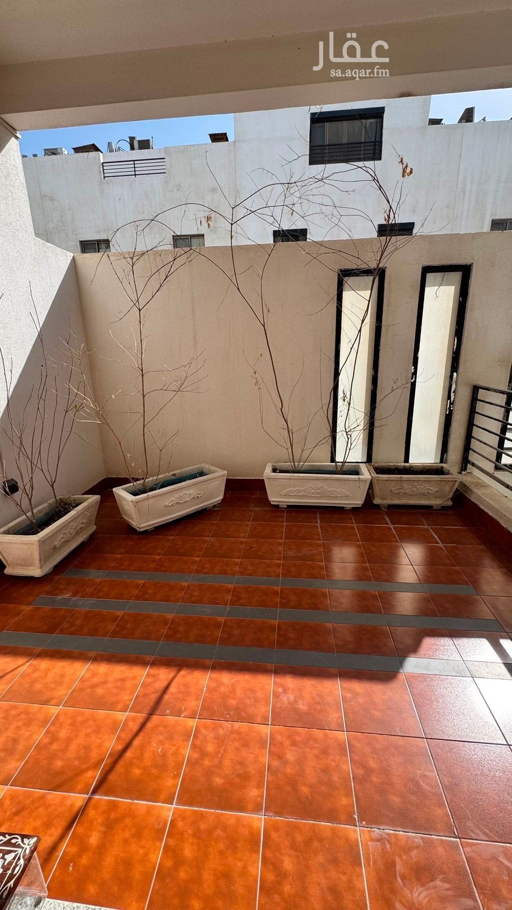 3 bedroom villa in Qurtubah, Eastern Province 21