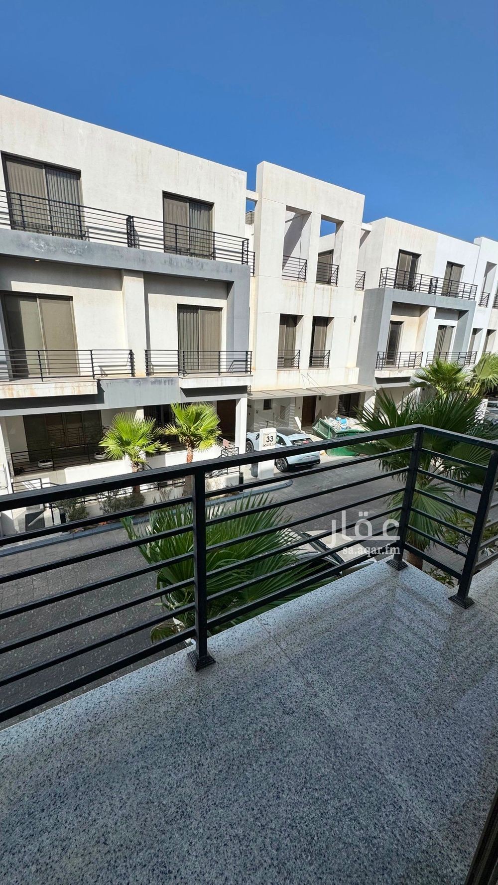 3 bedroom villa in Qurtubah, Eastern Province 3