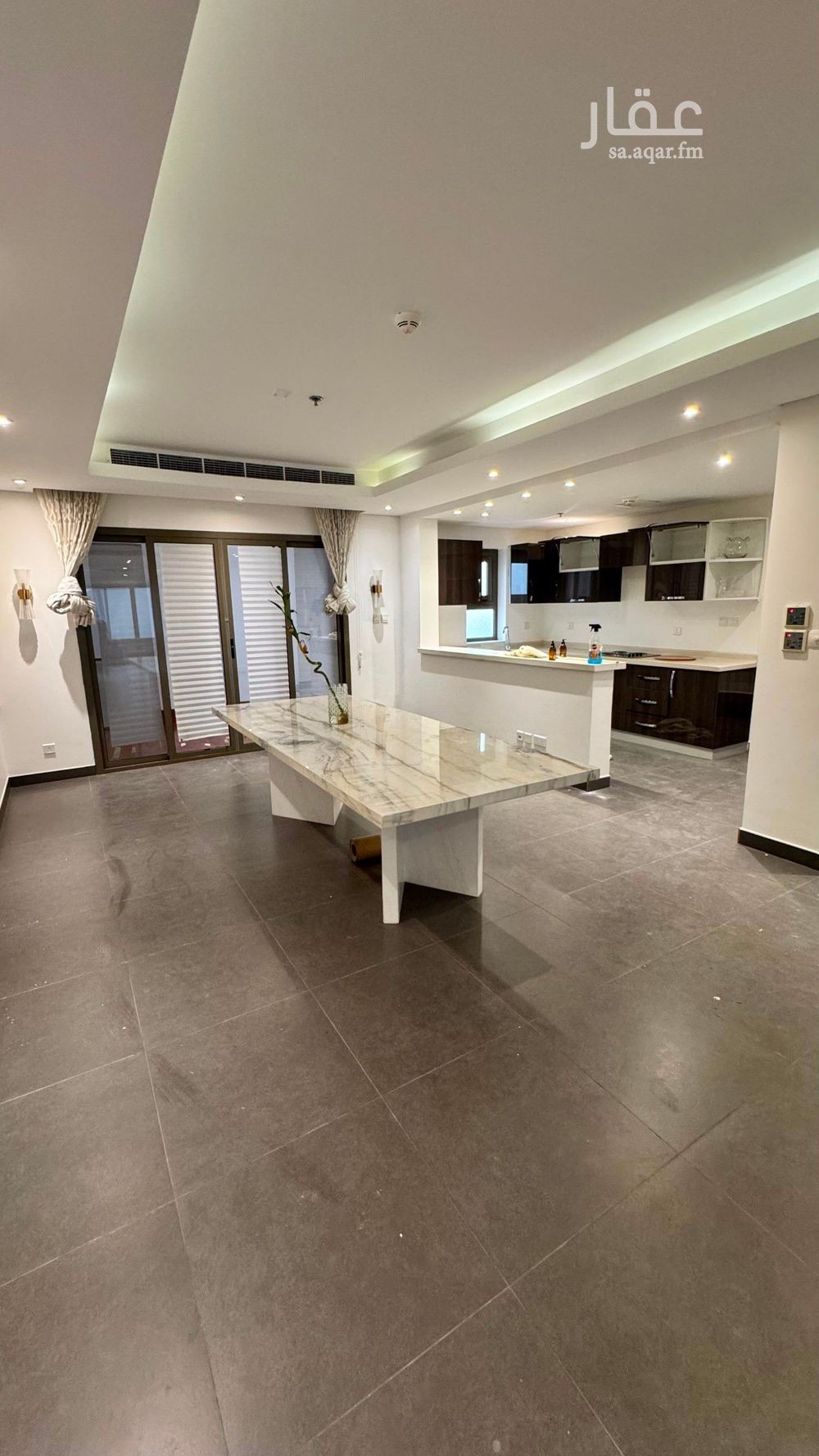 3 bedroom villa in Qurtubah, Eastern Province 15