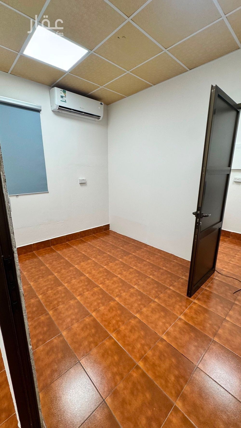 3 bedroom villa in Qurtubah, Eastern Province 10