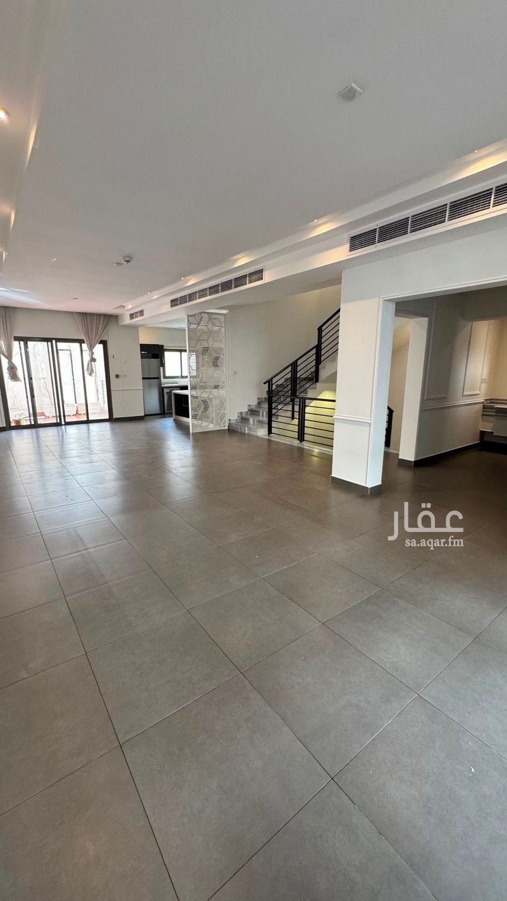 3 bedroom villa in Qurtubah, Eastern Province 12