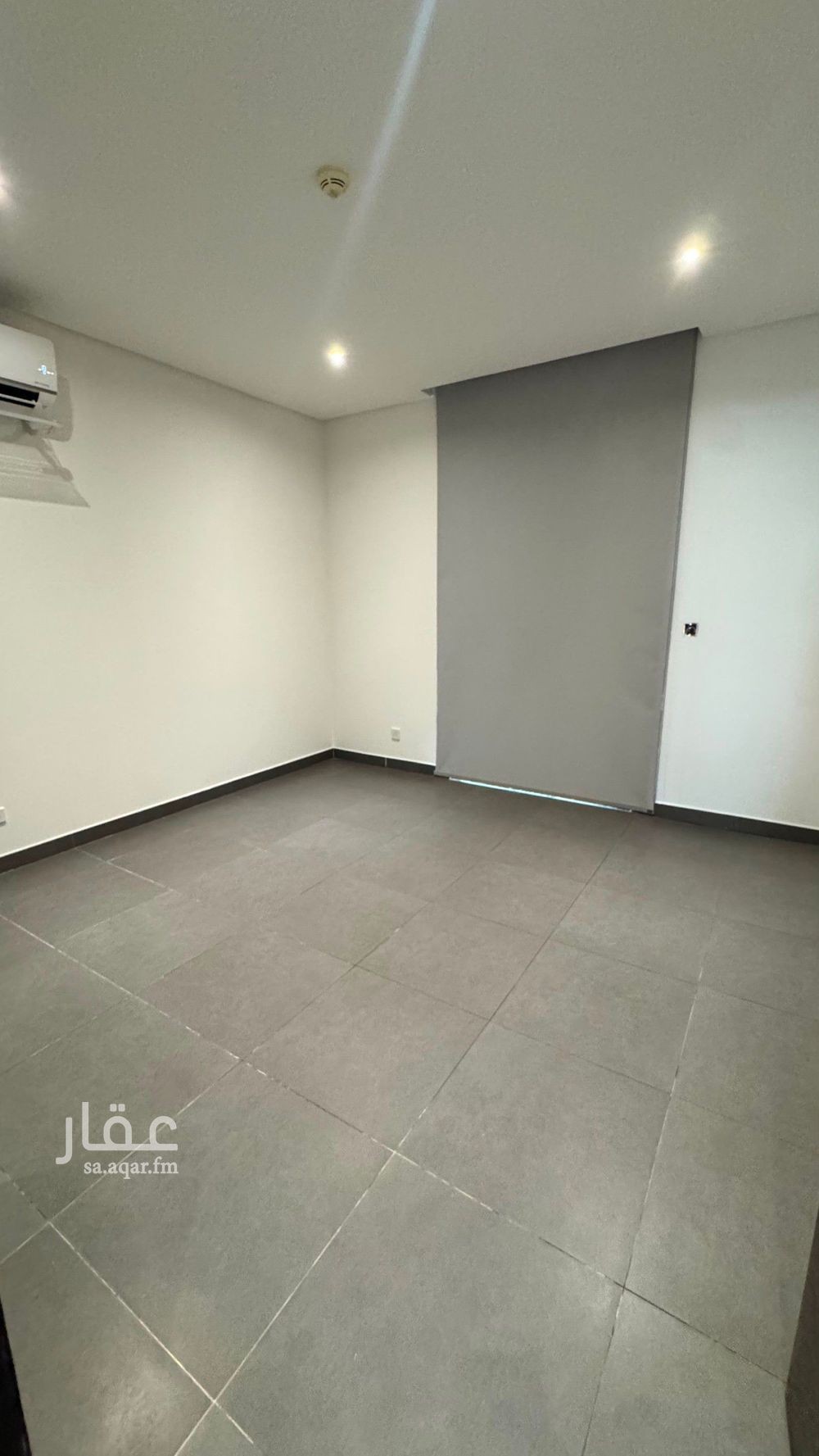 3 bedroom villa in Qurtubah, Eastern Province 17