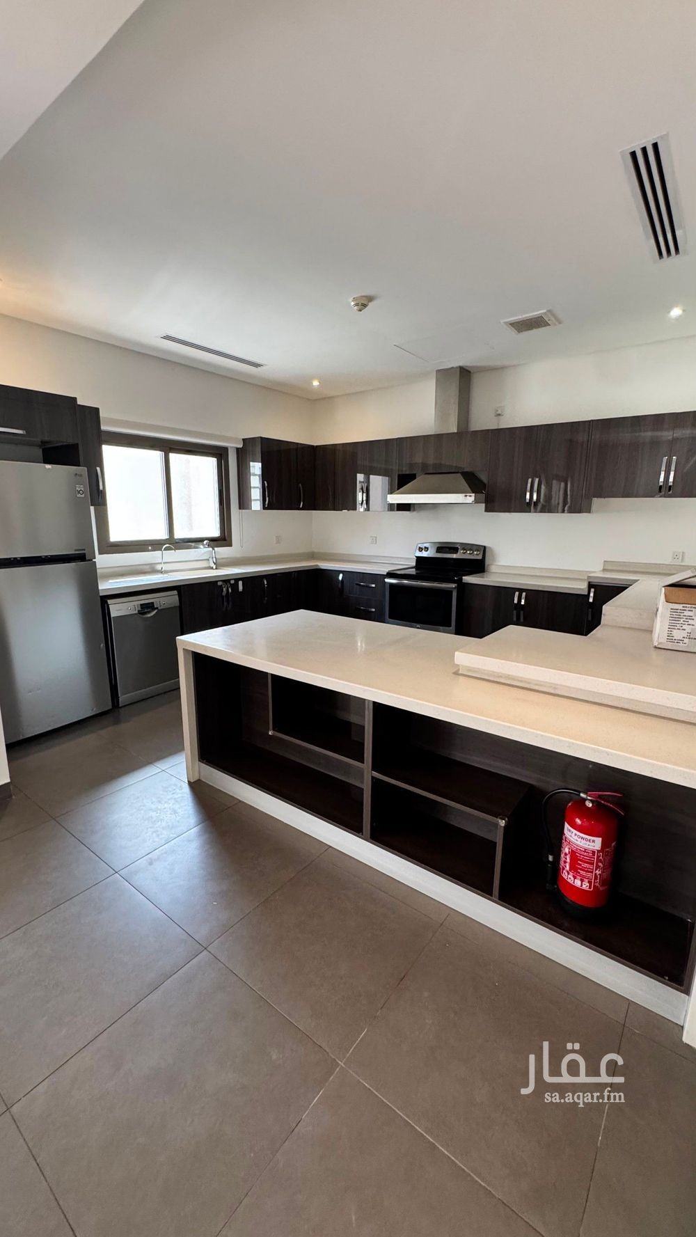 3 bedroom villa in Qurtubah, Eastern Province 11