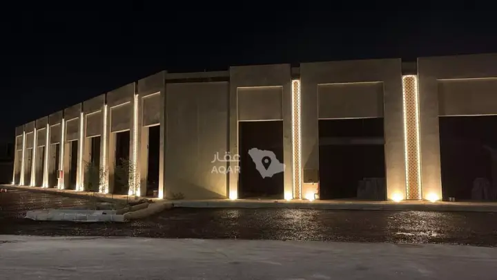 shop in As Saif, Eastern Province 4