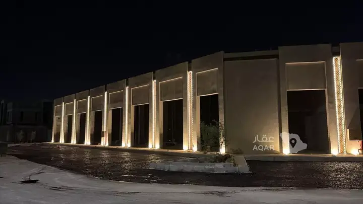 shop in As Saif, Eastern Province 3
