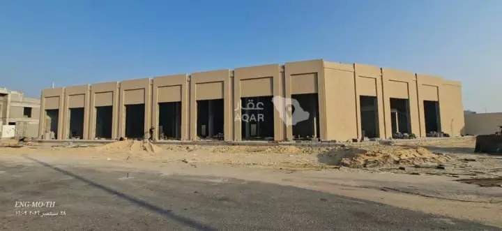 shop in As Saif, Eastern Province 5