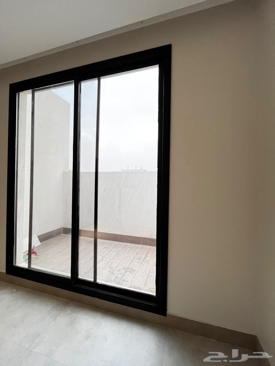 1 bedroom apartment in Al Rahmaniyyah, Riyadh 3
